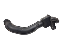 Tubo aria 8200308272 Renault Clio 3 1.5 DCI