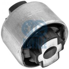Giunto Sferico Originale Jumper Boxer Ducato III 3520S0A