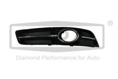 Telaio Alogeno Destra 8P0807682J 88071884402 Audi A3 DPA