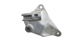 Staffa dell'alternatore 117107507R 1.0 1.3 TCe Renault Dacia Duster 2 0km