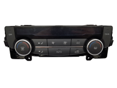 Pannello dell'aria condizionata Renault Kadjar 275102210R Valeo 10370
