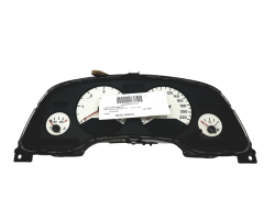 Contagiri Opel Astra 09228764ET 110008876017 56890