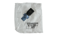 Sensore Climatizzatore Originale Citroen Peugeot 9678362280