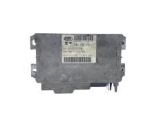 Centralina 46524181 IAW16F.ER 61602.110.00 Fiat Magneti Marelli 62350