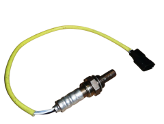 Sonda lambda Originale Renault Captur Clio Scenic 1.2 16v 8200052063