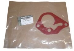 Guarnizione, sigillo Nuovo Originale 8200073003 Renault Dacia