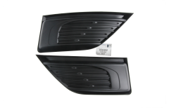 Copriboccole Originale 7414SA 7414.SA Citroen C4 Picasso