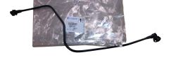 Tubo refrigerante Originale 1323AY 1323.AY Citroen Peugeot