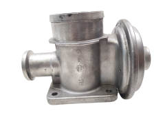 Valvola Egr BMW Rover 75 778545204 7.228264.00