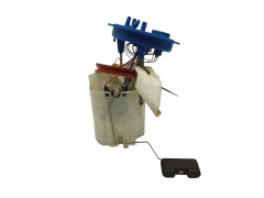 Pompa Carburante 5Q0919051M 0580200160 VW Audi Seat Skoda Bosch 69877