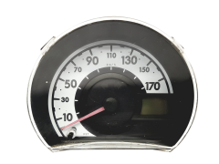 Tachimetro Aygo 107 C1 83800-0H032 PSA Toyota 39915