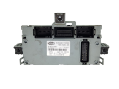 Centralina 51923086 503440170500 Alfa Fiat Magneti Marelli 20247
