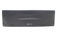 Navigazione GPS Renault 8200339743 RENMCC201-00 1072