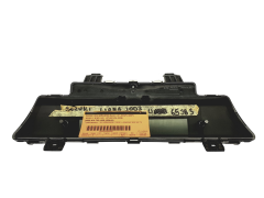 Contagiri Suzuki Liana 34110-55G00 34110-5G0 52402