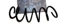 Molla Anteriore Nuovo Originale 1608352580 Citroen Peugeot