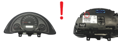 Contagiri VW UP Seat Mii 1SL920861 Magneti