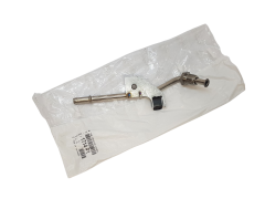 Tubo Egr Citroen Peugeot 1714P1 1714.P1 Originale