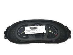 Tachimetro Renault Clio 2 7700410431 07040659902