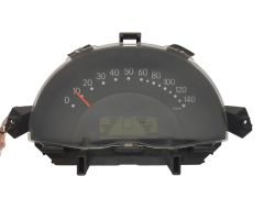 Tachimetro Smart Fortwo 001184V015 110008872002 23435