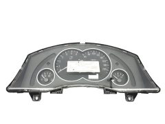 Contagiri Opel Meriva 13173381XT 110080162026 49938