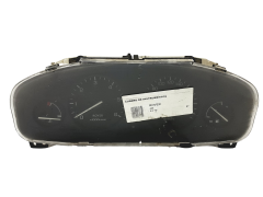 Contagiri Rover 400 AR0026065 YAC110840PMP 53768