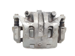 Pinza freno Anteriore Destro 41001JY00A Renault Koleos 2.0 dCi 4x4 7L29