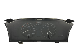 Tachimetro Citroen ZX 9602824980 49750