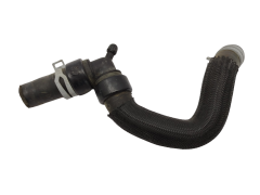 Tubo liquido refrigerante 924108895R Renault Captur 2 Clio 5 Dacia Sandero 3
