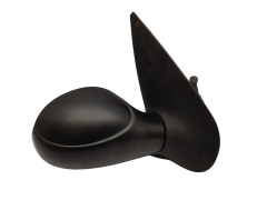 Specchietto Destro Peugeot 206 8148XY 6475000 017003