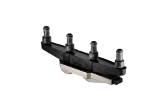 Modulo Accensione Fare Skoda Felicia 047905104 99051779501 Vika
