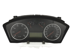 Contagiri Fiat Croma 51735924 503001090100 29408