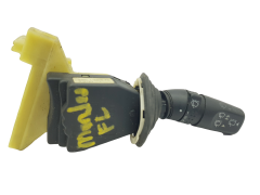 Interruttore tergicristalli Ford Mondeo 97BG17K478FB