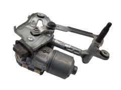 Meccanismo Tergicristalli Destro Peugeot 3008 9671062380 1397220577 Bosch 1678