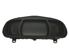 Contagiri Renault Scenic 4 P248109469R Johnson 32508