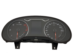 Contagiri Audi A3 8V0920870H A2C84208100 VDO