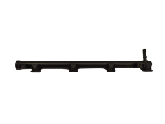 Rail Iniezione Renault Dacia 8200139674 1,4 1,6 16v
