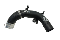 Tubo aria 0.9 TCe 144604208R Clio 4 Captur Renault 1267