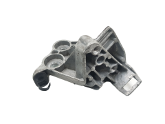 Supporto Cavi 9675041680 131.03186 Peugeot 308 2 3008 2