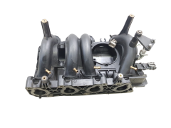 Collettore aspirazione LPG 7700273860 8200647806 1.4 K7J Dacia Sandero