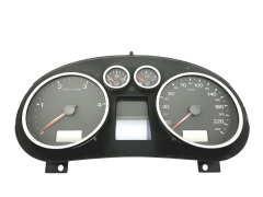 Contagiri Audi A2 8Z0920900M 110080150003 VDO