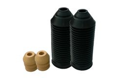 Tampone Ammortizzatore 1H0412303B B10021 VW Audi Seat Skoda Borsehung