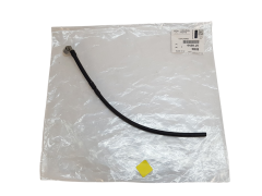 Tubo Ugello Lavaggio Citroen Peugeot 6439J5 Nuovo Originale
