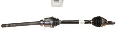 Albero di trasmissione Destra Nuovo Originale 391001868R Renault Espace 5