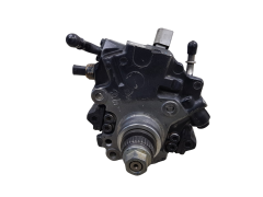 Pompa Iniezione 28252613 A6510700601 Delphi Mercedes-Benz