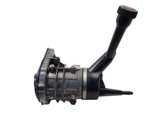 Pompa Servosterzo Citroen C4 Picasso 9685051580 A0015331 4007WF 1051