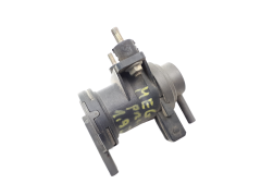 Elettrovalvola Renault 7700115482 Bitron