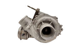 Turbocompressore Garrett Renault GT1746V 8200475873 755507-3 1.9 DCI
