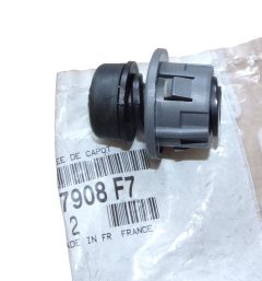 Ammortizzatore Nuovo Originale 7908F7 7908.F7 Citroen Peugeot