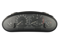 Contagiri BMW 3 E46 6211 6906890 0263606271 40685