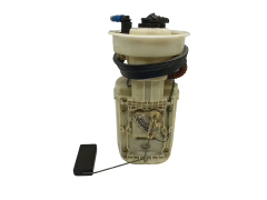 Pompa Carburante 6N0919051N 228233003001 VW Seat VDO 69871